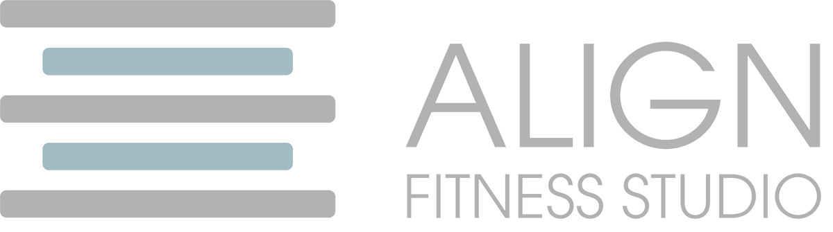 Align Fitness Studio